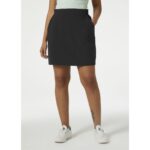 Helly Hansen Thaia Skirt 2.0 W 34375 990 – Obrázok 9