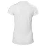 Helly Hansen Tech W 48373 001 T-shirt – Obrázok 6