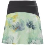 Helly Hansen Hp Skort Esra W 34373 406