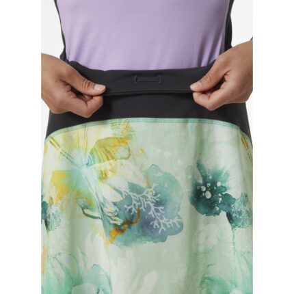 Helly Hansen Hp Skort Esra W 34373 406