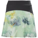 Helly Hansen Hp Skort Esra W 34373 406 – Obrázok 13