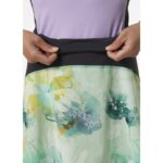 Helly Hansen Hp Skort Esra W 34373 406 – Obrázok 14