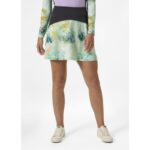Helly Hansen Hp Skort Esra W 34373 406 – Obrázok 16
