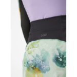 Helly Hansen Hp Skort Esra W 34373 406 – Obrázok 3