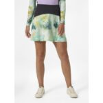 Helly Hansen Hp Skort Esra W 34373 406 – Obrázok 4