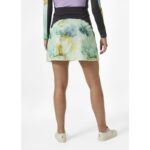 Helly Hansen Hp Skort Esra W 34373 406 – Obrázok 5