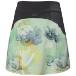 Helly Hansen Hp Skort Esra W 34373 406 – Obrázok 6