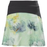 Helly Hansen Hp Skort Esra W 34373 406 – Obrázok 7