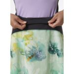 Helly Hansen Hp Skort Esra W 34373 406 – Obrázok 8