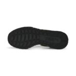 Puma ST Runner V3 Mesh Jr shoes 385510 15 – Obrázok 2