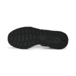 Puma ST Runner V3 Mesh Jr shoes 385510 15 – Obrázok 14