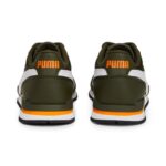 Puma ST Runner V3 Mesh Jr shoes 385510 15 – Obrázok 18