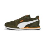 Puma ST Runner V3 Mesh Jr shoes 385510 15 – Obrázok 7