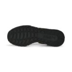 Puma ST Runner V3 Mesh Jr shoes 385510 15 – Obrázok 8