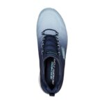 Skechers Summer Bright Charmer W 149536 NVY shoes – Obrázok 13