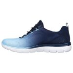 Skechers Summer Bright Charmer W 149536 NVY shoes – Obrázok 15