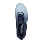 Skechers Summer Bright Charmer W 149536 NVY shoes – Obrázok 8