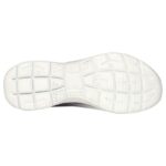Skechers Summer Bright Charmer W 149536 BKW shoes – Obrázok 13