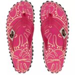 Gumbies Islander W Flip-Flops GU-FFISL101