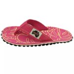 Gumbies Islander W Flip-Flops GU-FFISL101 – Obrázok 7
