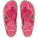Gumbies Islander W Flip-Flops GU-FFISL101 – Obrázok 9