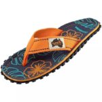 Gumbies Islander Flip-Flops GU-FFISL106 – Obrázok 2