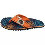 Gumbies Islander Flip-Flops GU-FFISL106 – Obrázok 11