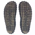 Gumbies Islander Flip-Flops GU-FFISL106 – Obrázok 4