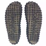 Gumbies Islander Flip-Flops GU-FFISL106 – Obrázok 8