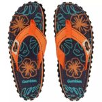 Gumbies Islander Flip-Flops GU-FFISL106 – Obrázok 9