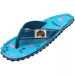 Gumbies Islander Flip-Flops GU-FFISL104 – Obrázok 6