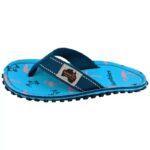 Gumbies Islander Flip-Flops GU-FFISL104 – Obrázok 8
