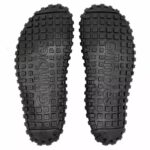 Gumbies Islander Flip-Flops GU-FFISL110 – Obrázok 11
