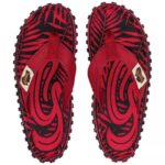 Gumbies Islander Flip-Flops GU-FFISL112