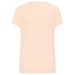 Mustang Alexia C Chestprint T-shirt W 1013383 7262 – Obrázok 19