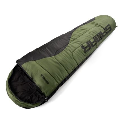 Meteor Samar 10172 Sleeping Bag