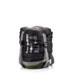Meteor Samar 10172 Sleeping Bag – Obrázok 11
