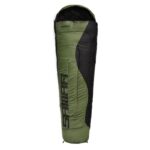 Meteor Samar 10172 Sleeping Bag – Obrázok 12