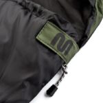 Meteor Samar 10172 Sleeping Bag – Obrázok 3