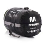 Meteor Samar 10172 Sleeping Bag – Obrázok 24