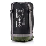 Meteor Samar 10172 Sleeping Bag – Obrázok 25