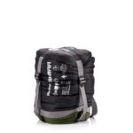 Meteor Samar 10172 Sleeping Bag – Obrázok 26