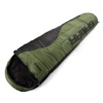 Meteor Samar 10172 Sleeping Bag – Obrázok 7