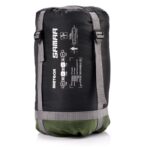 Meteor Samar 10172 Sleeping Bag – Obrázok 10