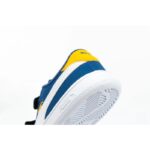 Puma Smash v2 Jr shoes 365184 47 – Obrázok 18