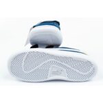 Puma Smash v2 Jr shoes 365184 47 – Obrázok 20