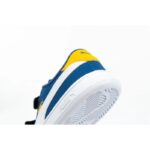Puma Smash v2 Jr shoes 365184 47 – Obrázok 8