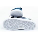 Puma Smash v2 Jr shoes 365184 47 – Obrázok 10