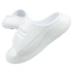 Lacoste Serve Slide W 0421G Flip-Flops