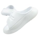 Lacoste Serve Slide W 0421G Flip-Flops – Obrázok 11